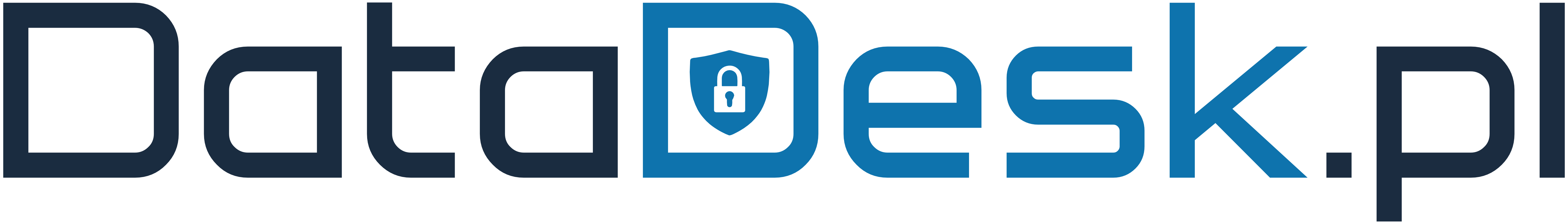 DataDesk.pl